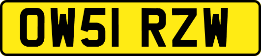 OW51RZW