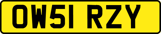 OW51RZY