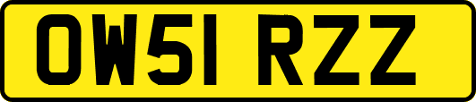 OW51RZZ