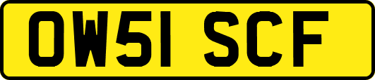 OW51SCF