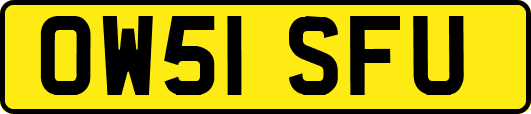 OW51SFU
