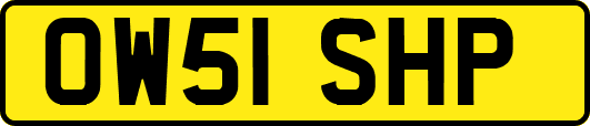 OW51SHP