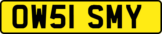 OW51SMY