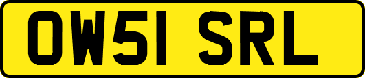 OW51SRL