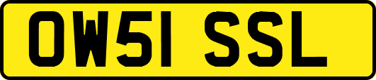 OW51SSL