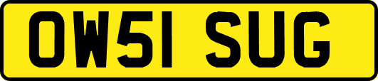 OW51SUG