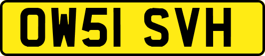 OW51SVH