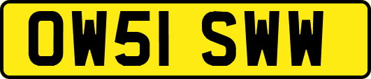 OW51SWW
