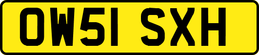 OW51SXH