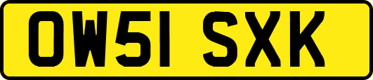 OW51SXK