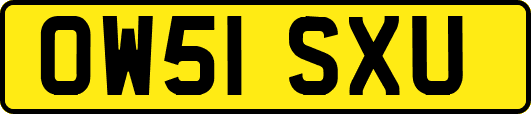 OW51SXU