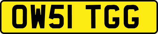 OW51TGG