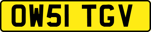 OW51TGV