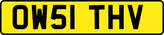 OW51THV