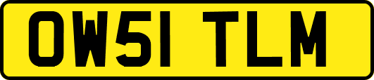 OW51TLM