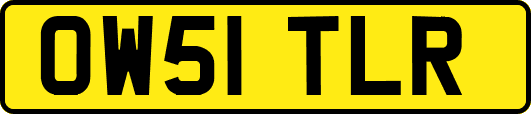 OW51TLR