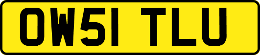 OW51TLU