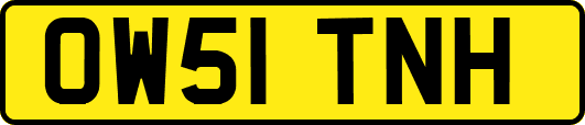 OW51TNH