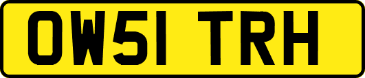 OW51TRH