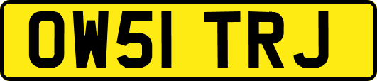 OW51TRJ