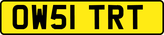 OW51TRT