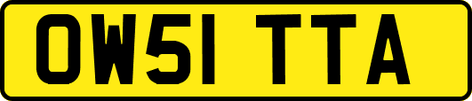 OW51TTA