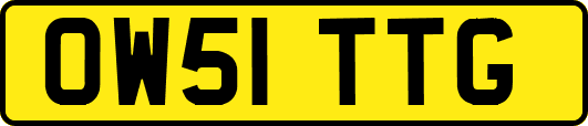 OW51TTG
