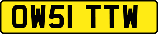 OW51TTW