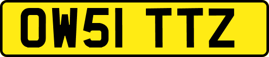 OW51TTZ