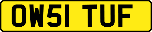 OW51TUF
