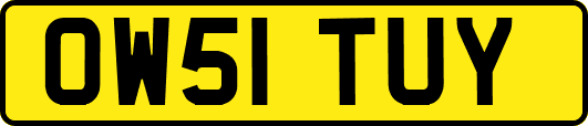 OW51TUY