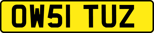 OW51TUZ