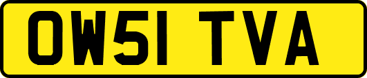 OW51TVA
