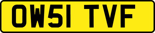 OW51TVF