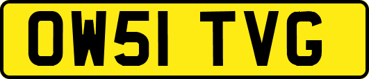 OW51TVG