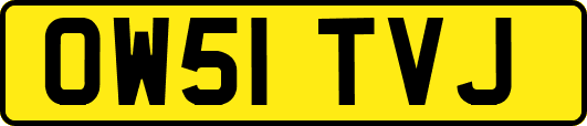 OW51TVJ