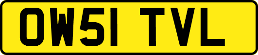 OW51TVL