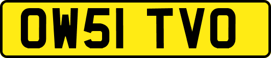 OW51TVO