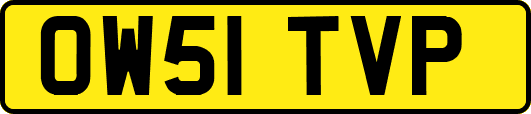 OW51TVP