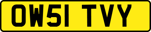 OW51TVY