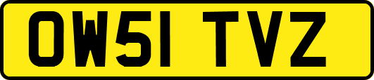 OW51TVZ
