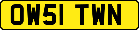OW51TWN