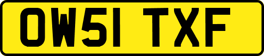 OW51TXF
