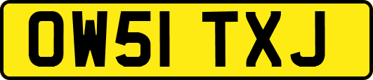 OW51TXJ