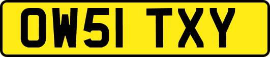 OW51TXY