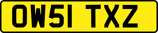 OW51TXZ
