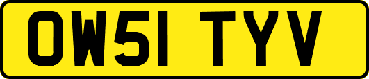 OW51TYV
