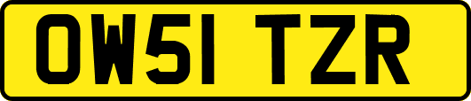 OW51TZR