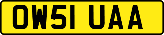 OW51UAA