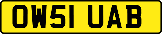 OW51UAB